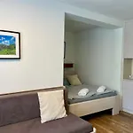 U Prehrady Luhačovice