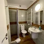 Vendégház U Prehrady